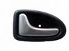Manecilla interna puerta trasera 8200633090