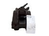 Front brake caliper 34116857688