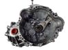 Mechaninė 6 pavarų dėžė 303001A361