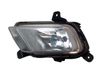 Luz de niebla delantera 922011G600
