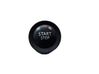 Engine start stop button switch 8200407396