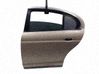 Portiera posteriore XR825681