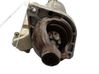 Motor de arranque 1612794380