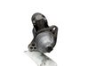 Motor de arranque 95507894