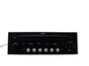 Radio / CD-Player / DVD-Player / Navigation 8200607915
