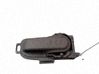 Manecilla interna puerta delantera 80670AX603
