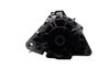 Alternador 3730004310