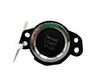 Engine start stop button switch 1636092080