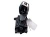 Gear shifter/selector 61319296896