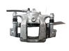 Front brake caliper 2413304