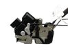 Cerradura de puerta delantera CG1558310A
