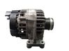 Alternator 52003527