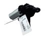 Motor del limpiaparabrisas trasero 1422314