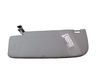 Sun visor 1609010080
