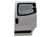 Side sliding door 1685064680