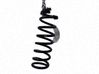 Muelle espiral trasero 5102AN