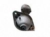 Motor de arranque 98014743