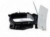 Manecilla interna puerta trasera 9144G4