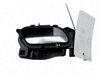 Manecilla interna puerta trasera 9144G4