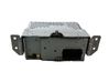 Radio/CD/DVD/GPS head unit 2457433