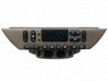 Ilmastoinnin ohjainlaite XR822295