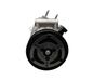 Air conditioning (A/C) compressor (pump) 2469393
