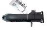 Manecilla interna puerta trasera 80671AX603