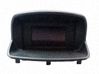 Monitor/display/piccolo schermo 13452421
