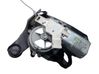 Motor del limpiaparabrisas trasero 9680477480
