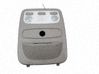 Lampă scaun față 264300007R