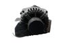 Alternator 13243463