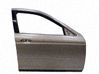 Portiera anteriore XR825678