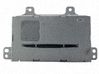 Radio / CD-Player / DVD-Player / Navigation 84026626