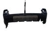 Parachoques DQB500191LML