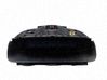Pantalla/monitor/visor 95142083