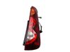 Luz trasera/de freno 26550BH00B