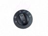 Interruttore luci 8E0941531D5PR