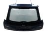Tailgate/trunk/boot lid 1430141