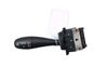 Indicator stalk XPC100151PUY