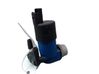 Pumpe Scheibenwaschanlage 7700428386