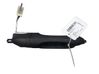 Rear door exterior handle 1107182