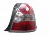 Lampa tylna 9240225510