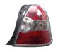 Luz trasera/de freno 9240225510