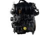 Engine 10102BC23REX