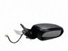 Espejo lateral eléctrico de la puerta delantera 8470162JB0ZKC