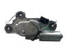 Rear window wiper motor 1076245