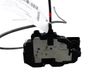 Cerradura de puerta delantera 805019U10C