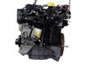 Motor 8201535502