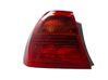 Rear/tail lights 63216937457