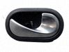 Manecilla interna puerta trasera 8200843631